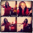 La Alee *.* 3 - @alee_rivera210 - Twitter