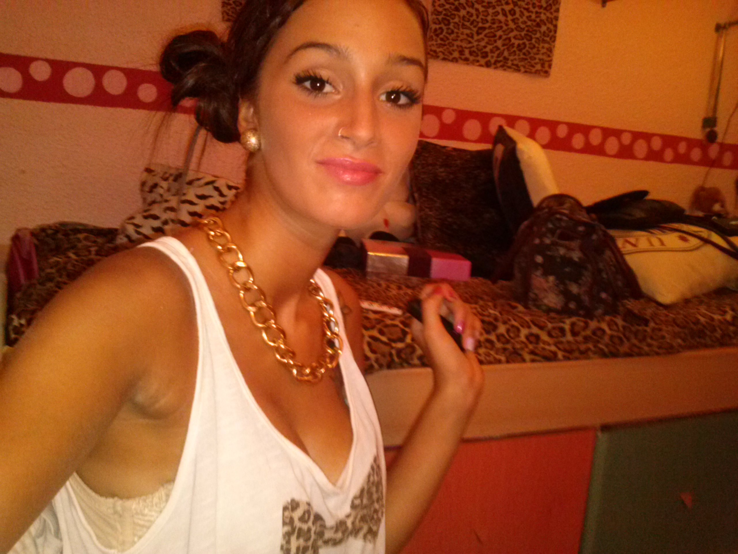 No son malas esperiencias, sino buenas leccioness....!!!