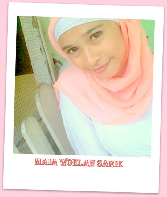 2A03AAD8