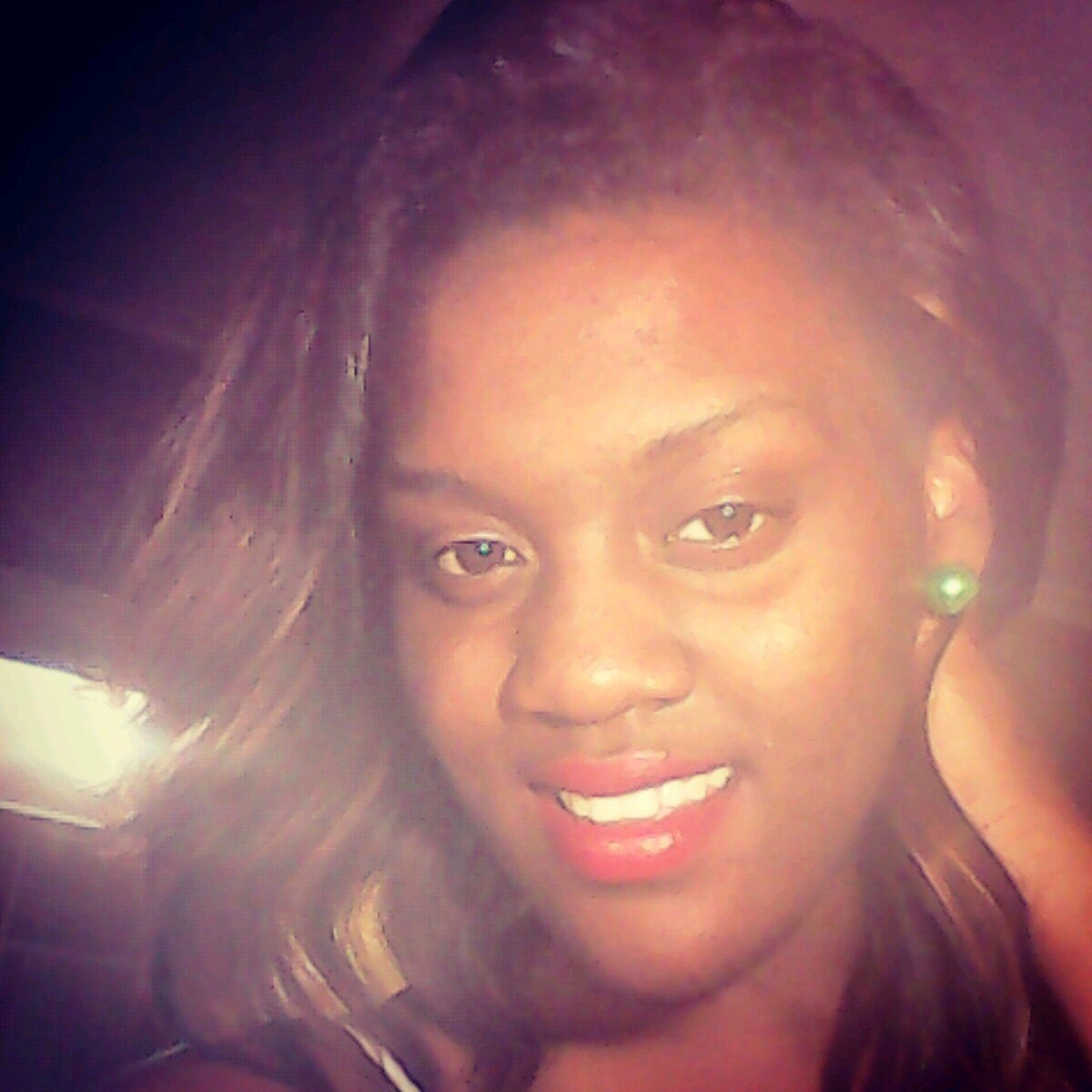 No need for a BIO wana knw me simply hit FOLLOW and watch me climb., 100% pure chocolate