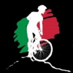 Verkoop van mooie italiaanse fietssport producten o.a. Wilier en Olympia bikes, Crono fietsschoenen en Eleven bikeware.