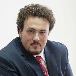 Сергей Павленко