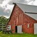 SpenceFarmFoundation (@spencefarmfound) Twitter profile photo