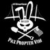 F3 Swamp Rabbit (@f3swamprabbit) Twitter profile photo