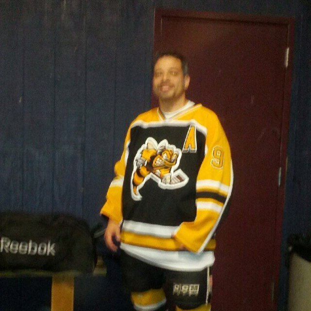 FlexTechComp's profile picture. 