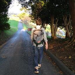 NewsPicks https://t.co/ekHI8gjtZO