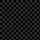ㅤㅤ (@0110_Kahorii) Twitter