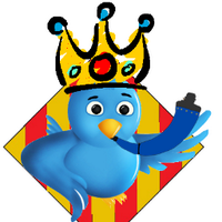 cornella2.0 (@cornella20) 's Twitter Profile