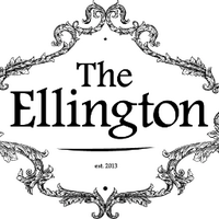 The Ellington NY (@theellingtonny) 's Twitter Profile