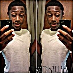 Stayy Counting Bandz, Thugg Quick Heavy Handz, Love The Girls With The Racks, Im That Niqqa Dre'Stackzzz