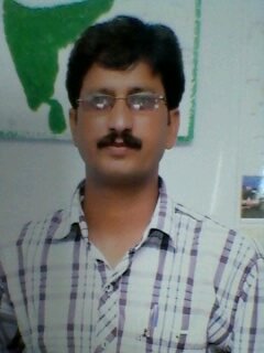 drsagarprem230's profile picture.