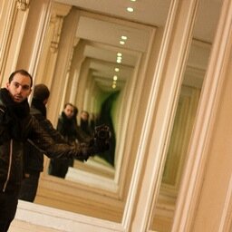 Photographe