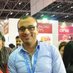 Fouad Hussein Salah (@fouad_hussein) Twitter profile photo Fouad Hussein Salah (@fouad_hussein) Twitter profile photo