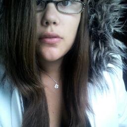 NF = NFB -- Follow mn andere account @xNATASCHAAAA_ -- Alles in het leven gebeurt met een reden. Follow mijn lieve @xHalfbl0edje_ 3 --
