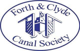 We are a Society with charitable status under OSCR, promoting our beloved Forth & Clyde Canal. Our boats can be hired for charters for schools, parties etc.