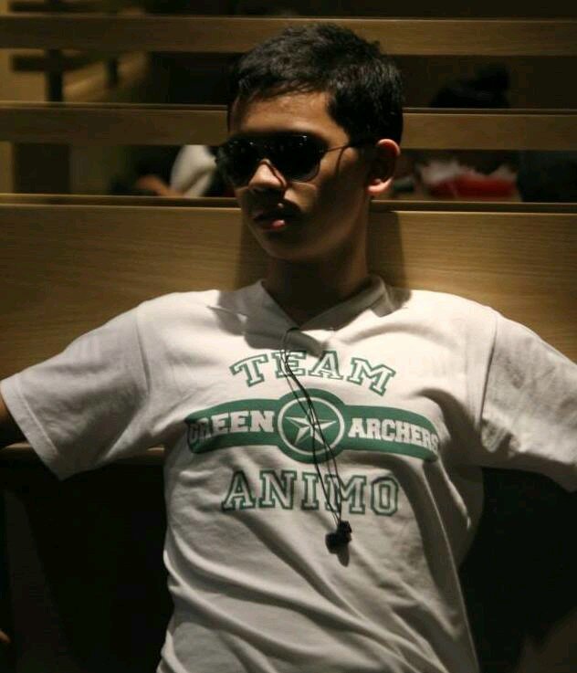 Jeremiah7223's profile picture. God. People. Engineering. Music. Technology. Sports. Linguistics. Lasallian

Advance in every way possible.