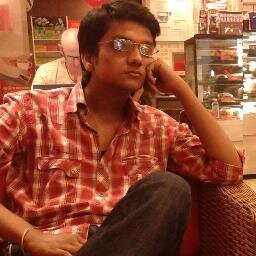 HeiterK's profile picture. Don't go so high otherwise you won't find a base to reboost urself...