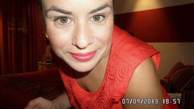 chantzy1's profile picture. i'm me 1/2 english 1/2 cypriot whole v lucky girl v blessed :-)