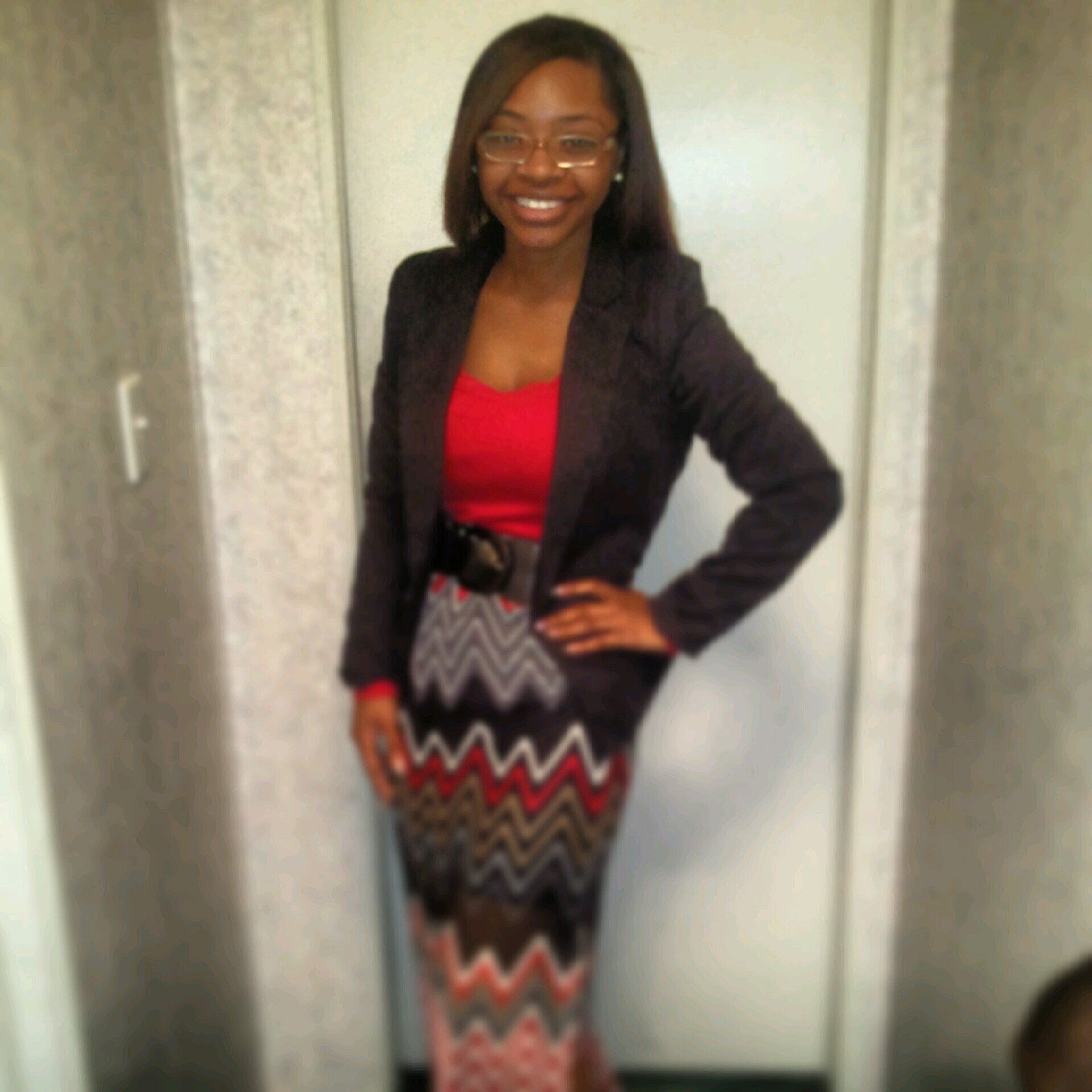 _FUNsizeBRIA_'s profile picture. It`s me if u dnt like it. Oh well.. But follow me, as i lead...                     #TeamLeo  #TeamCollegeStudent      #TeamFollowBack