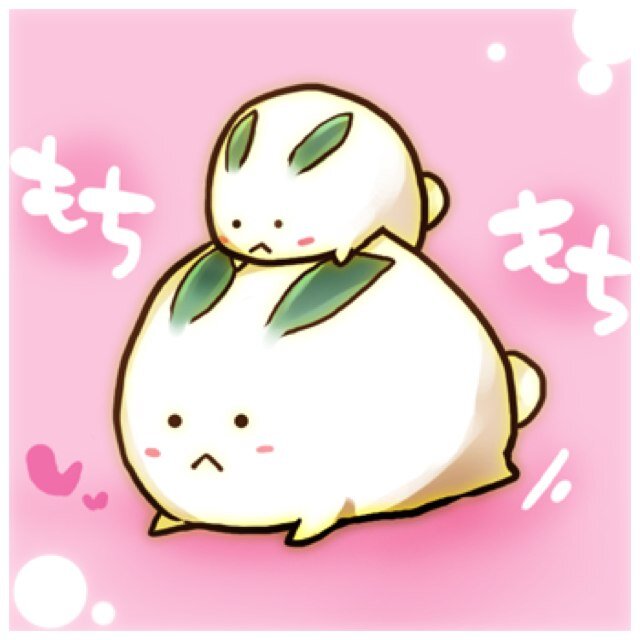 カミオさんのプロフィール画像