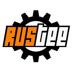 Motorcycle tricks, tips, jokes and pics.Tweet me in your motorbike tips and tricks and i'll RT you.