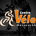 Velo Mascouche Velo Mascouche
