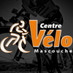 Velo Mascouche