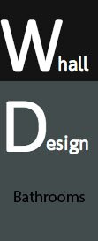 Designer Bathrooms in the Grimsby & Yorkshire area
