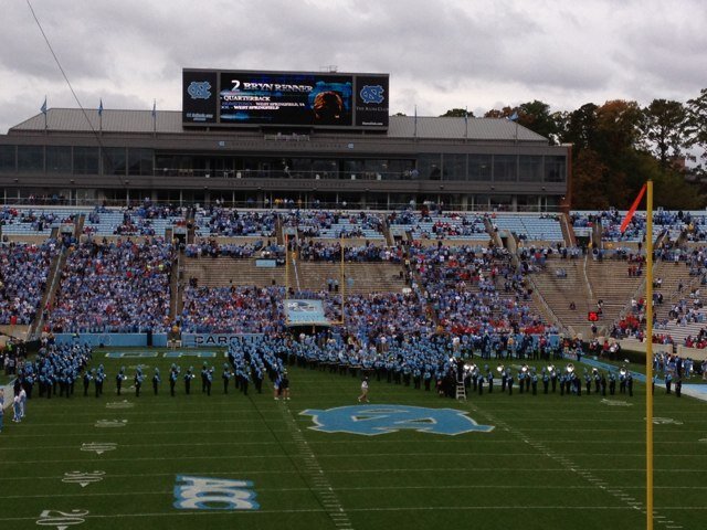 Heelmoses's profile picture. 