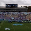 Loretta Moses - @Heelmoses - Twitter