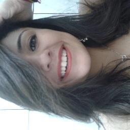 http://t.co/SFTzUeeX