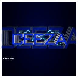 Ps3. ohCEEZA