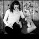 Ciara Stephens - @ciara23_94 - Twitter