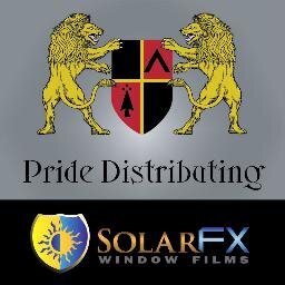 Our broad knowledge of the automotive, architectural, and safety film segments allows us to provide our customers with insight into all areas of tint.