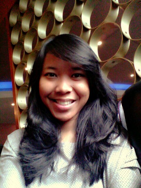 Do the best, be the best and get the best--Everything is in His hand-- IE. MCU