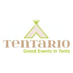 We specialise in creating original, atmospheric venues for weddings, private parties, festivals and corporate events within our utterly stunning Tipis