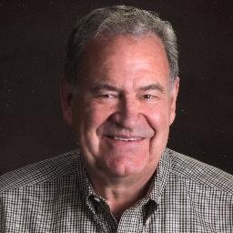 NordicDentist's profile picture. 