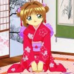 hi.... i am zakura... who likes almost everything.... nice to meet you friends.....