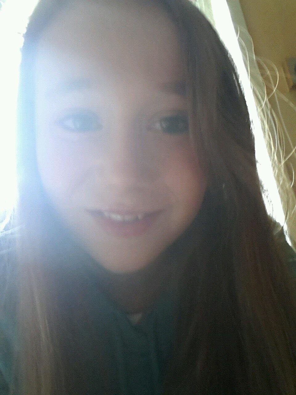 Heyyy Im Leah I ♥The Vamps Im 11 and awesome so dont diss me