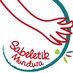 sabeletikmundura (@sabeletikmundur) Twitter profile photo