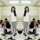 Lea Manalo - @LeaManalo2 - Twitter