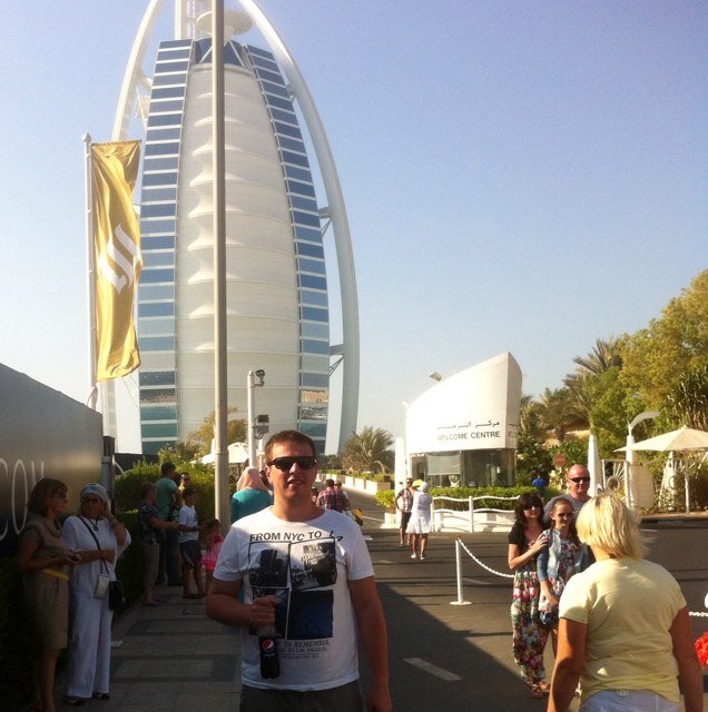 glennvvliet's profile picture. 