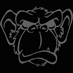 MonkeyfingeR Design (@monkeyfingeryo) Twitter profile photo