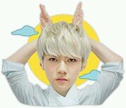 RT ฟอลฟรี | EXO แอคหลักที่ @Exotrust