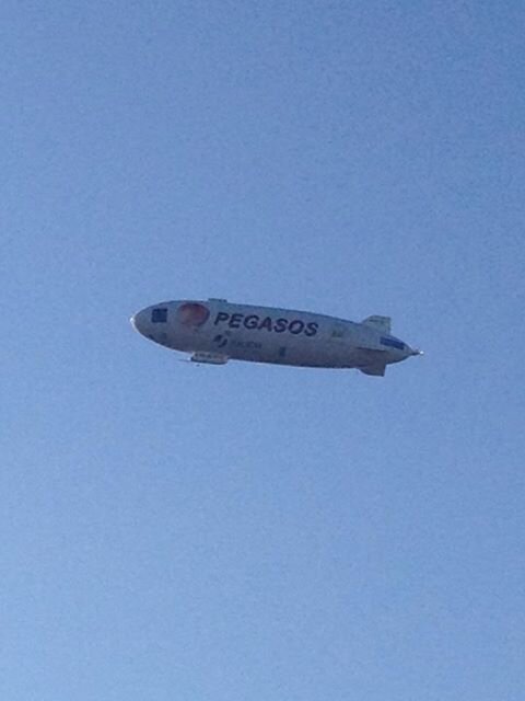 miljoinnovation's profile picture. Vi bevakar innovationer inom klimatområdet. Klimatinnovationer, miljöforskning, produktnyheter.