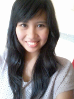 Furismaya's profile picture. Girl's POWER!!!!!!