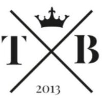 ThoroughlyBritish (@thoroughbritish) 's Twitter Profile Photo