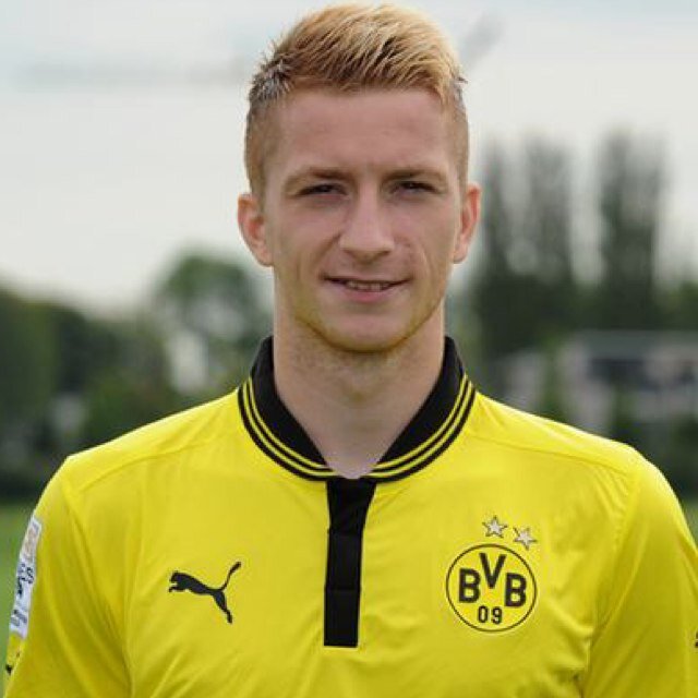 The Official Account Of Jack Lindsay - Scottish Football Player.