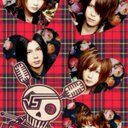 フジ(*´ω`*) (@0984566666) Twitter