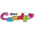 金沢片町ホストクラブ Candy (@_clubcandy_) Twitter profile photo 金沢片町ホストクラブ Candy (@_clubcandy_) Twitter profile photo